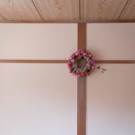 Lodge Mondo นิชิอิซุ ภายนอก รูปภาพ
