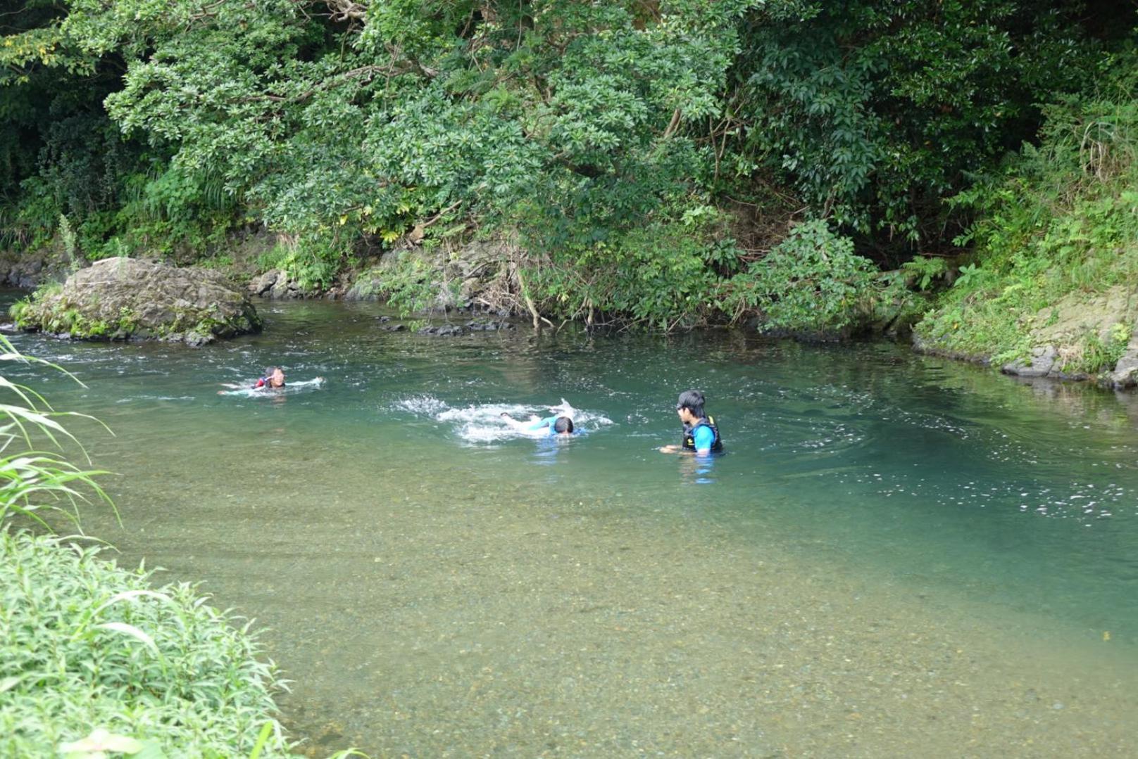 Lodge Mondo นิชิอิซุ ภายนอก รูปภาพ
